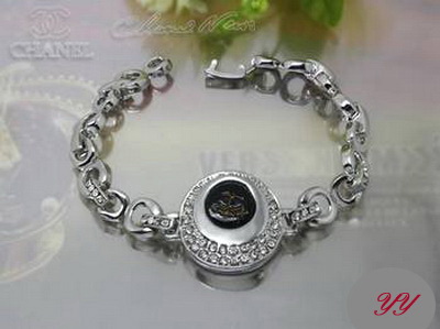 Bracciale Chanel Modello 95